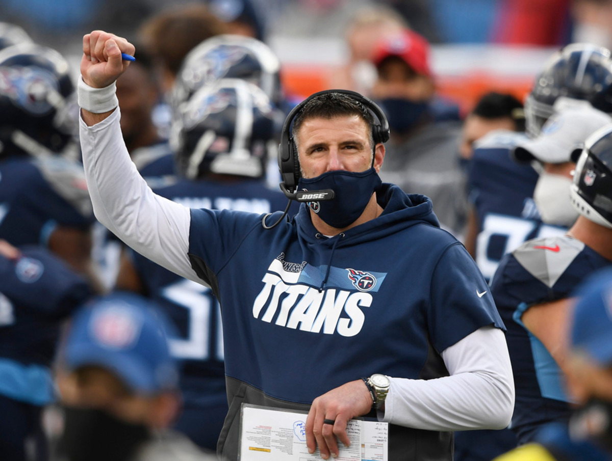 vrabel1